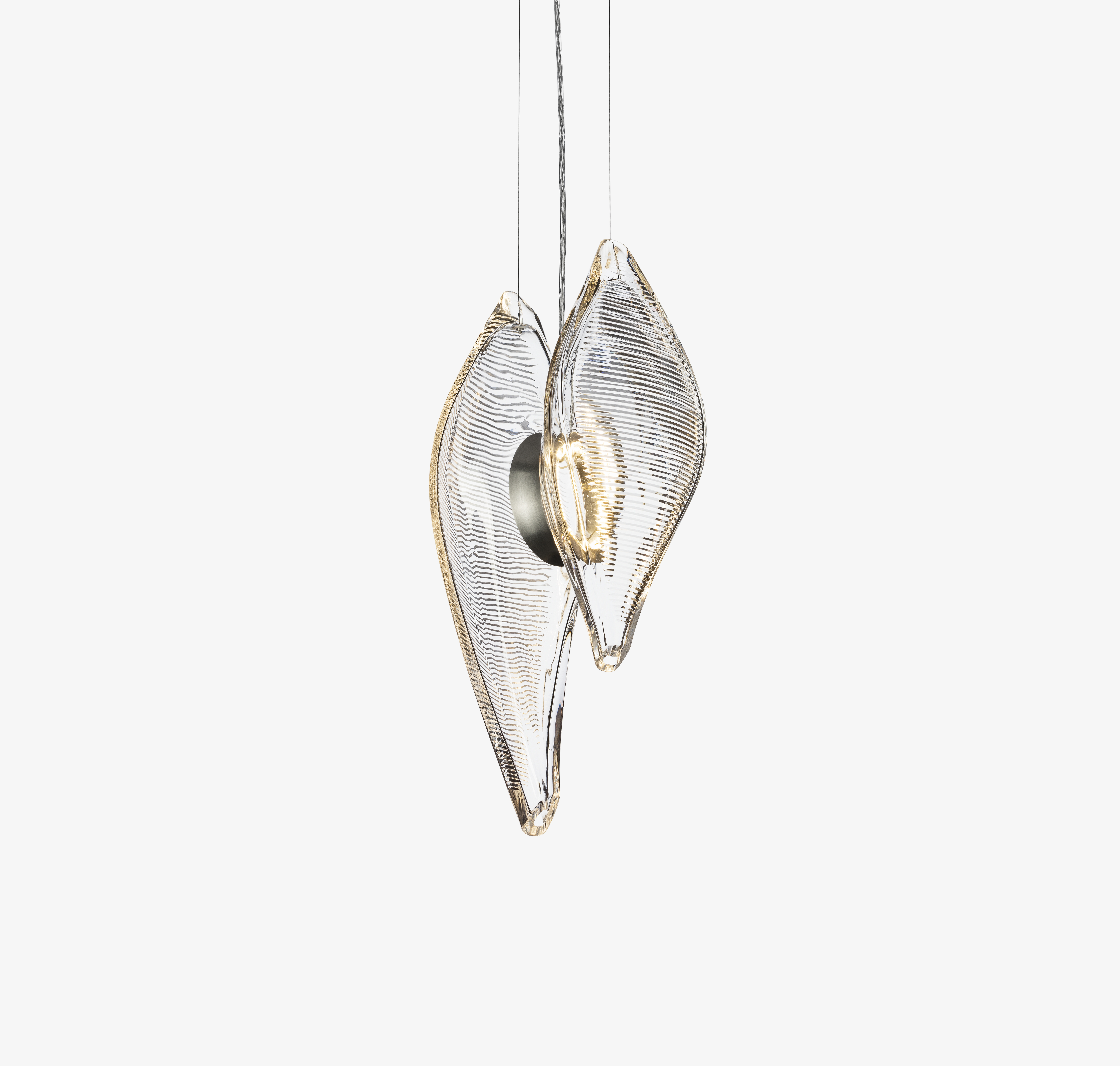 Lasvit pendant new arrivals light